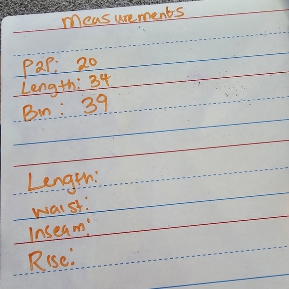 Vince Camuto Tunic Women Sz S Multi Print Mesh Sheer High Low Classy Modern - Picture 9 of 13